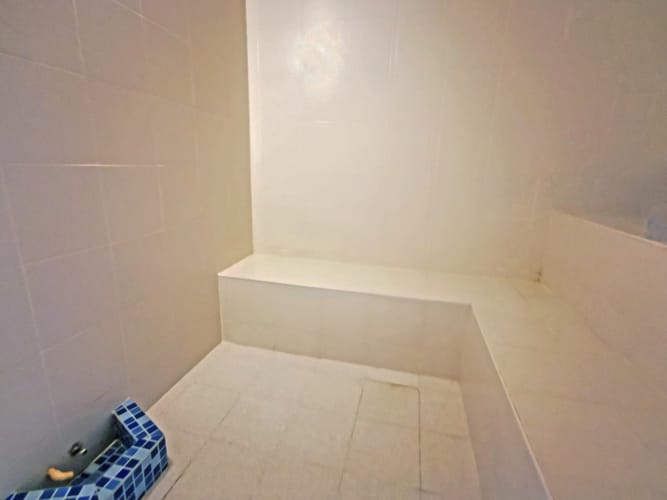 Apartamento de 4 alcobas en venta en El Ingenio, Cali, 126 m² · foto 20 de 23