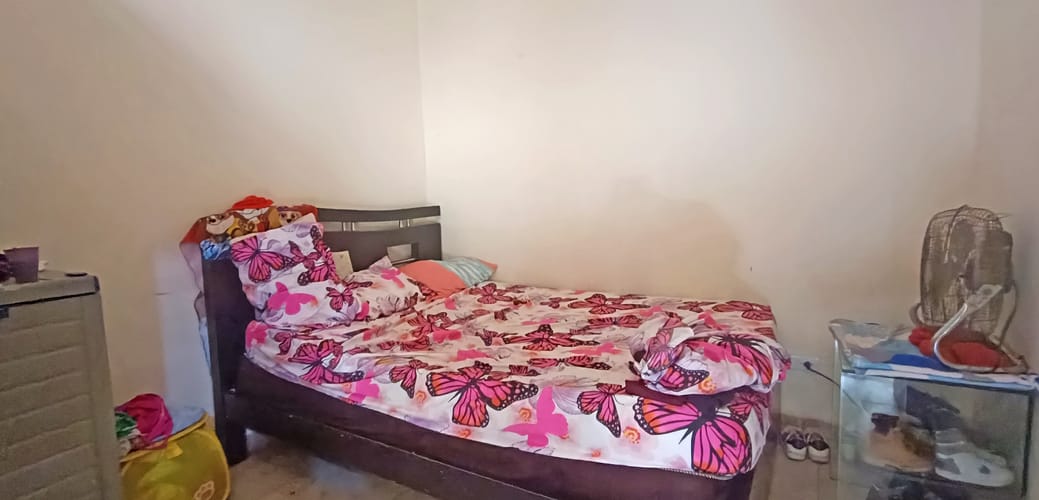 Casa de 8 alcobas en venta en Evaristo Garcia, Cali, 179 m² · foto 10 de 21