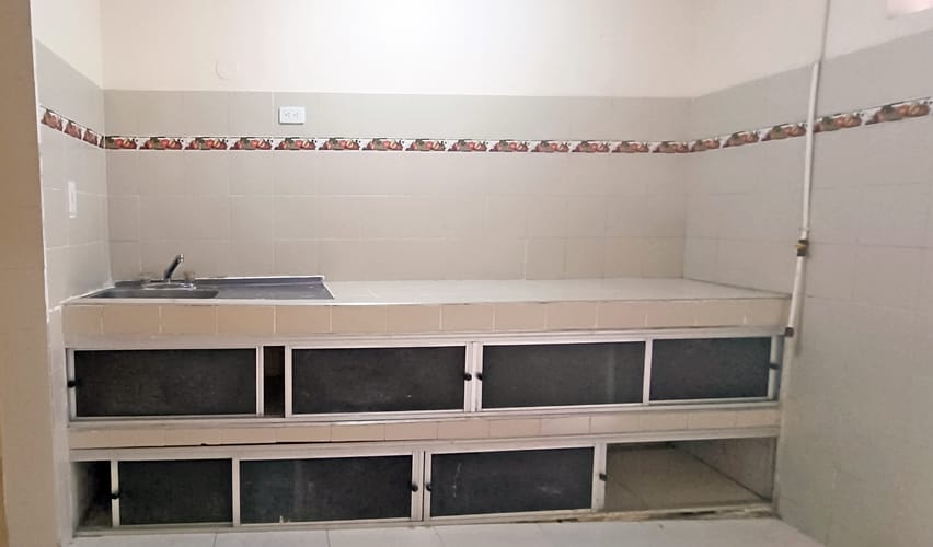 Casa de 8 alcobas en venta en Evaristo Garcia, Cali, 179 m² · foto 14 de 21