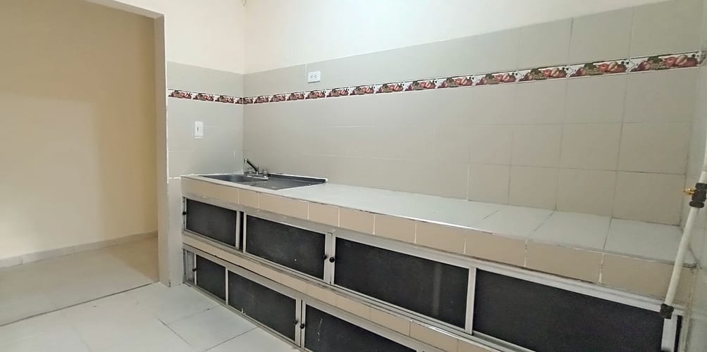 Casa de 8 alcobas en venta en Evaristo Garcia, Cali, 179 m² · foto 15 de 21