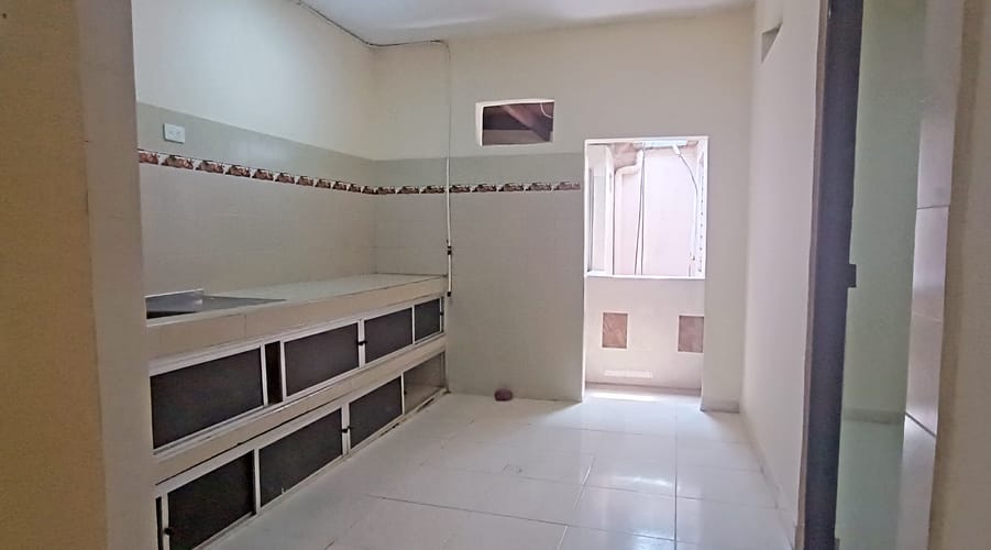 Casa de 8 alcobas en venta en Evaristo Garcia, Cali, 179 m² · foto 16 de 21