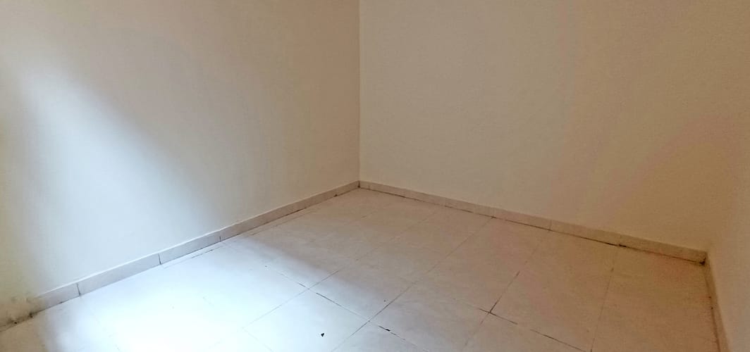 Casa de 8 alcobas en venta en Evaristo Garcia, Cali, 179 m² · foto 18 de 21