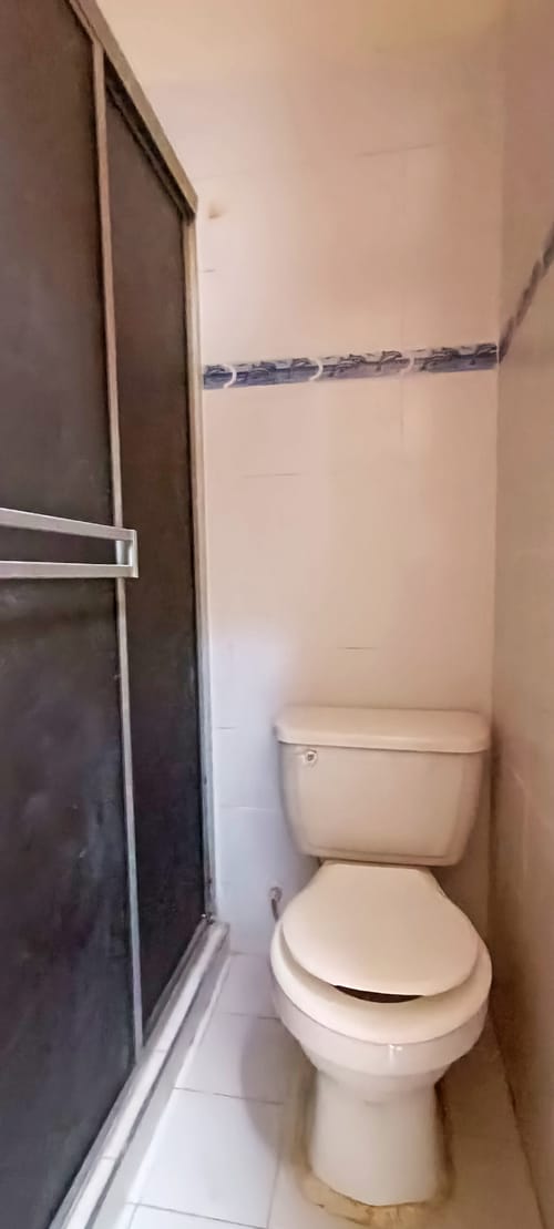 Casa de 8 alcobas en venta en Evaristo Garcia, Cali, 179 m² · foto 19 de 21