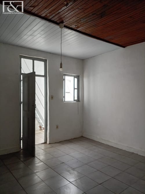 Apartamento en alquiler en Cordón · Photo 1