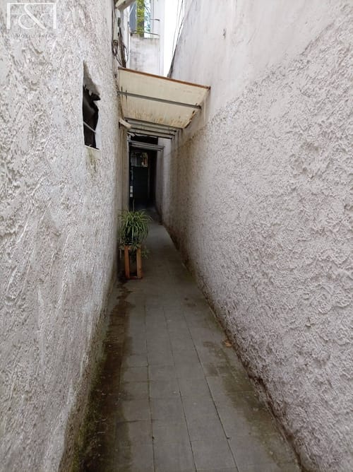 Apartamento en alquiler en Cordón · Photo 2