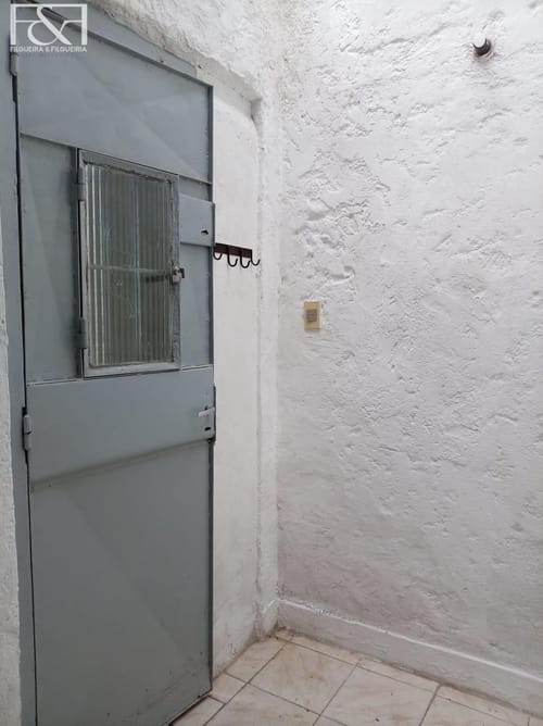 Apartamento en alquiler en Cordón · Photo 4