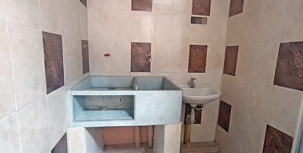 Casa de 8 alcobas en venta en Evaristo Garcia, Cali, 179 m² · foto 21 de 21
