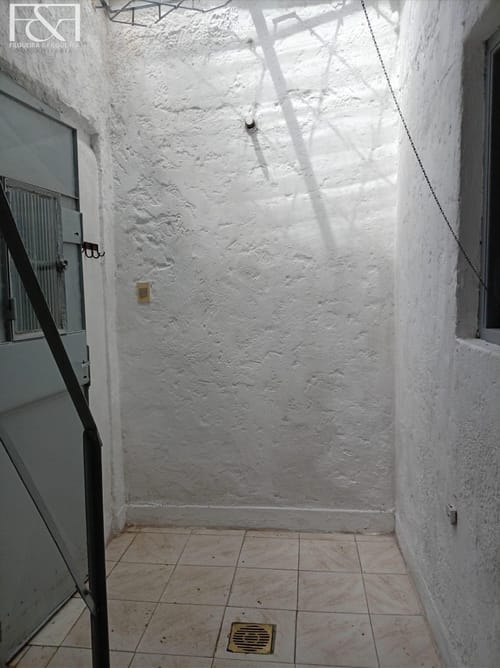 Apartamento en alquiler en Cordón · Photo 5