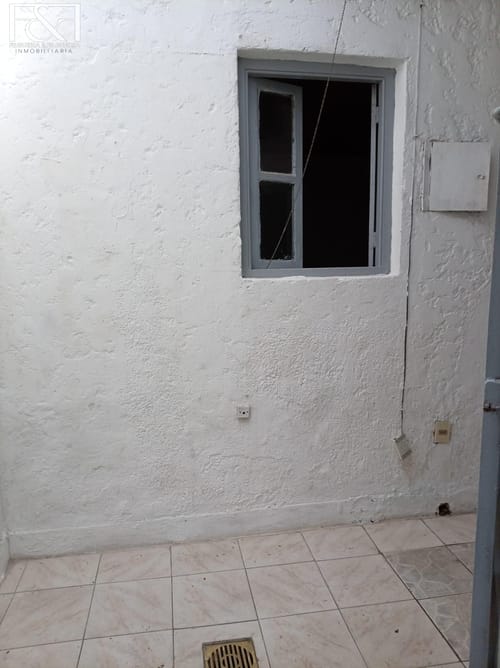 Apartamento en alquiler en Cordón · Photo 6