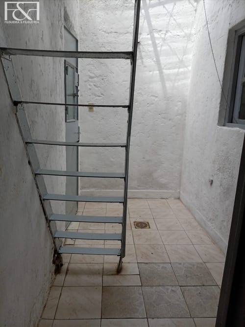 Apartamento en alquiler en Cordón · Photo 7