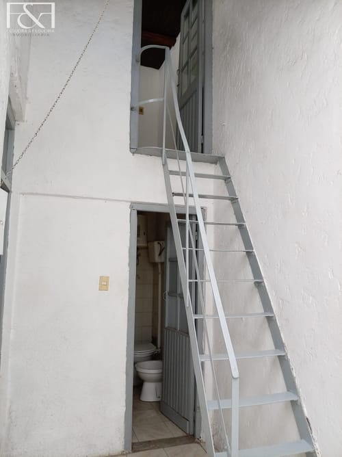 Apartamento en alquiler en Cordón · Photo 8