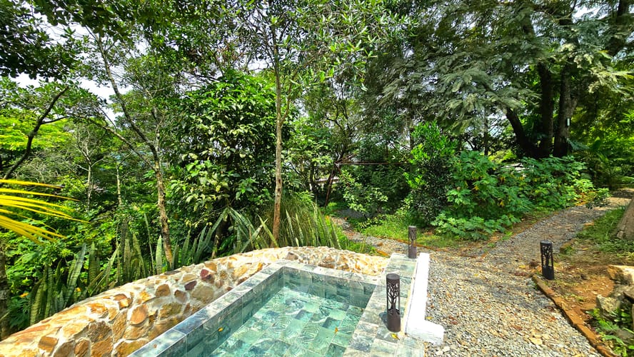Edificio en venta en Campo Alegre, Cali, 2600 m² · foto 5 de 17