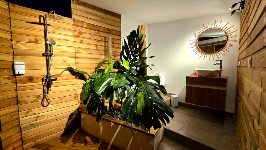 Edificio en venta en Campo Alegre, Cali, 2600 m² · foto 6 de 17