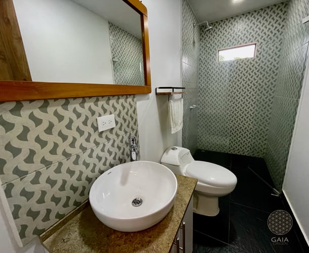Edificio en venta en Campo Alegre, Cali, 2600 m² · foto 10 de 17