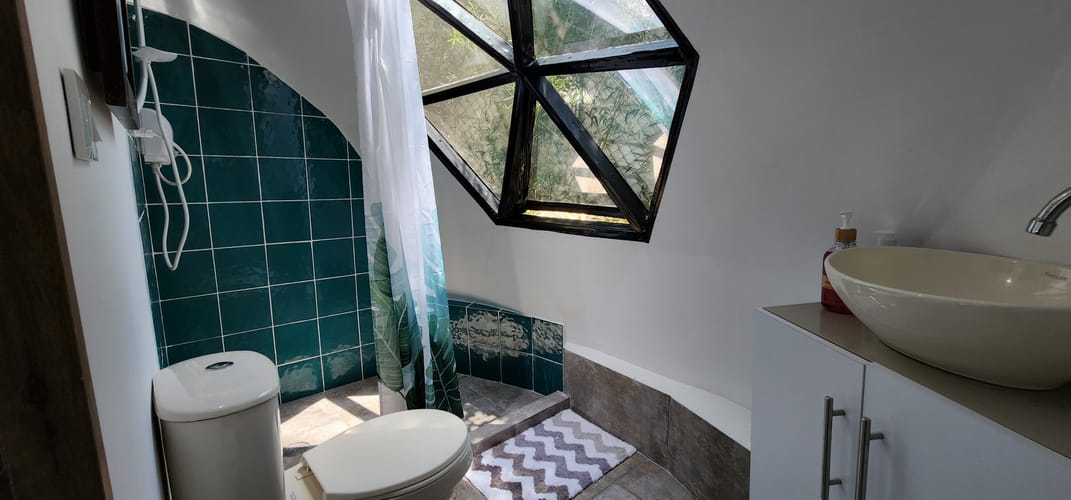 Edificio en venta en Campo Alegre, Cali, 2600 m² · foto 11 de 17