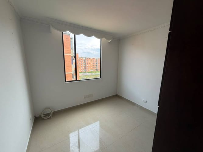 Apartamento de 3 alcobas en arriendo en Bosa Porvenir, Bogotá, 47 m² · foto 6 de 20