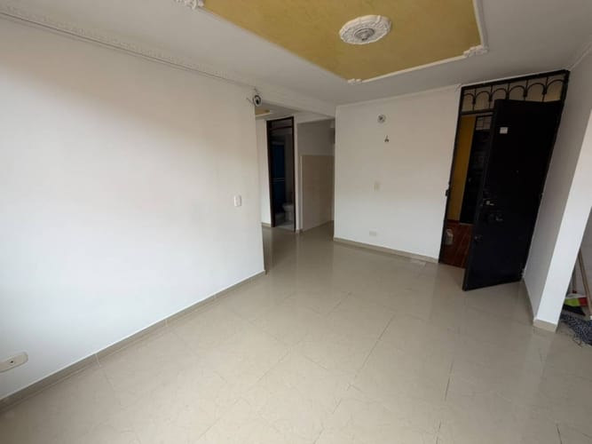Apartamento de 3 alcobas en arriendo en Bosa Porvenir, Bogotá, 47 m² · foto 8 de 20
