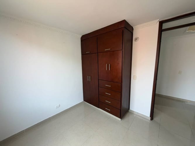 Apartamento de 3 alcobas en arriendo en Bosa Porvenir, Bogotá, 47 m² · foto 12 de 20