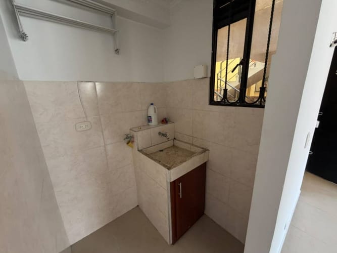 Apartamento de 3 alcobas en arriendo en Bosa Porvenir, Bogotá, 47 m² · foto 15 de 20