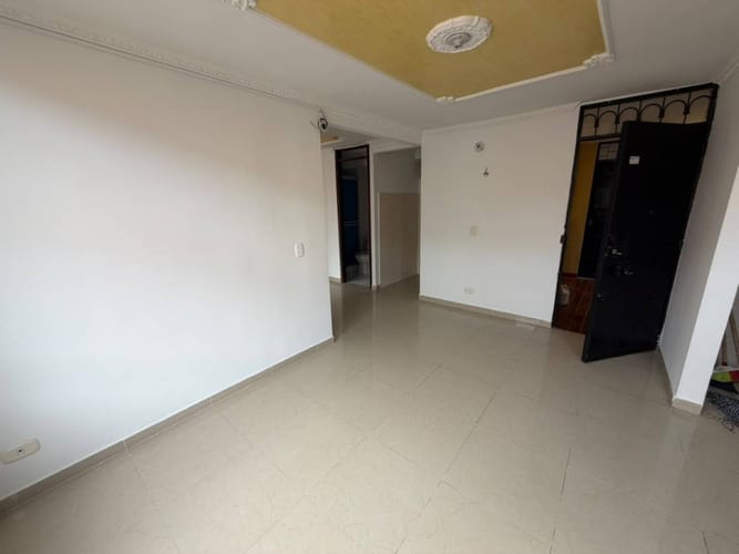 Apartamento de 3 alcobas en arriendo en Bosa Porvenir, Bogotá, 47 m² · foto 17 de 20