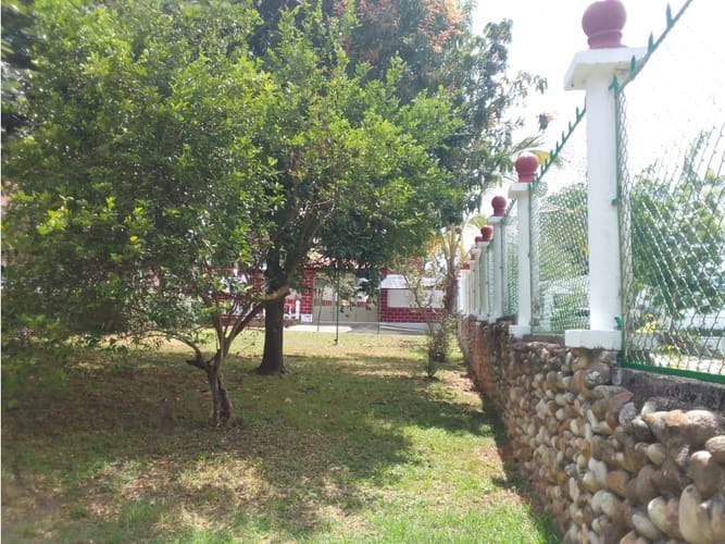 Casa de 3 alcobas en venta en Tetilla, Ricaurte, 398 m² · foto 7 de 24