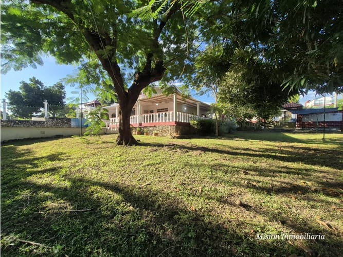 Casa de 3 alcobas en venta en Tetilla, Ricaurte, 398 m² · foto 9 de 24