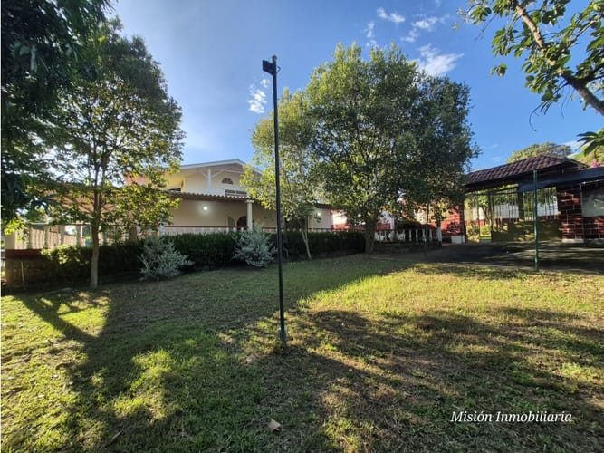 Casa de 3 alcobas en venta en Tetilla, Ricaurte, 398 m² · foto 10 de 24