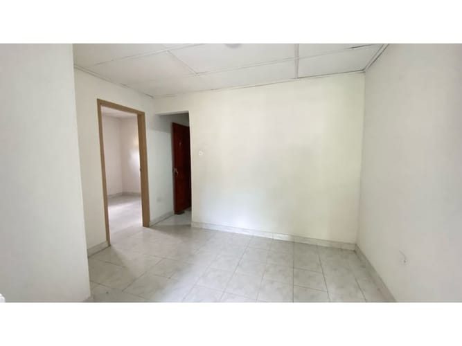 Apartamento de 2 alcobas en arriendo en Bolivar Del Rio, Santa Marta, 55 m² · foto 5 de 23