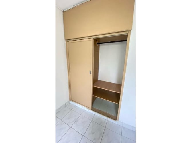 Apartamento de 2 alcobas en arriendo en Bolivar Del Rio, Santa Marta, 55 m² · foto 6 de 23