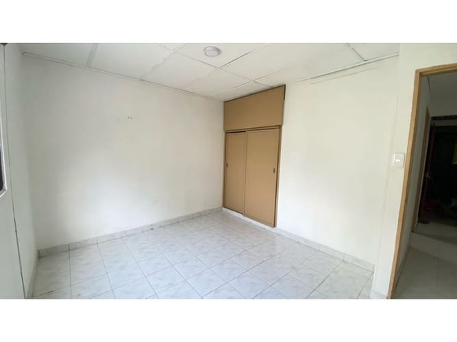 Apartamento de 2 alcobas en arriendo en Bolivar Del Rio, Santa Marta, 55 m² · foto 7 de 23