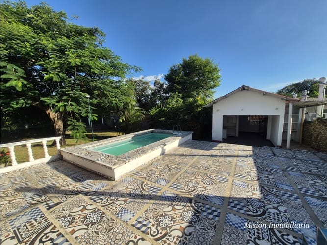 Casa de 3 alcobas en venta en Tetilla, Ricaurte, 398 m² · foto 15 de 24
