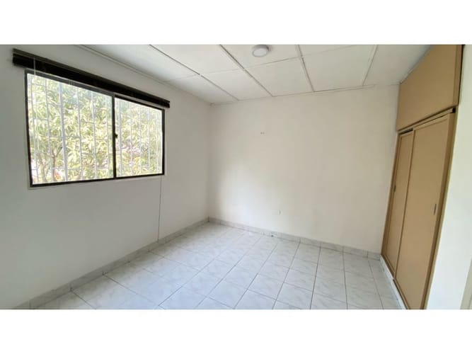 Apartamento de 2 alcobas en arriendo en Bolivar Del Rio, Santa Marta, 55 m² · foto 8 de 23