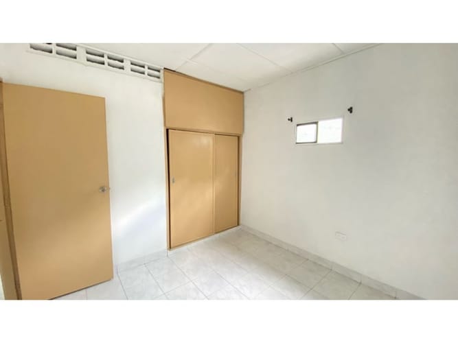 Apartamento de 2 alcobas en arriendo en Bolivar Del Rio, Santa Marta, 55 m² · foto 9 de 23