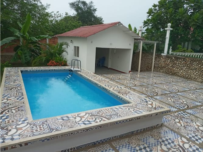 Casa de 3 alcobas en venta en Tetilla, Ricaurte, 398 m² · foto 16 de 24