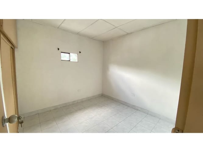 Apartamento de 2 alcobas en arriendo en Bolivar Del Rio, Santa Marta, 55 m² · foto 10 de 23