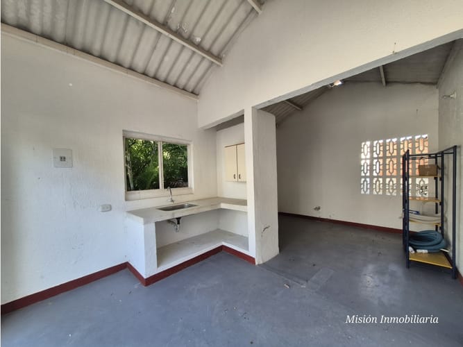 Casa de 3 alcobas en venta en Tetilla, Ricaurte, 398 m² · foto 17 de 24