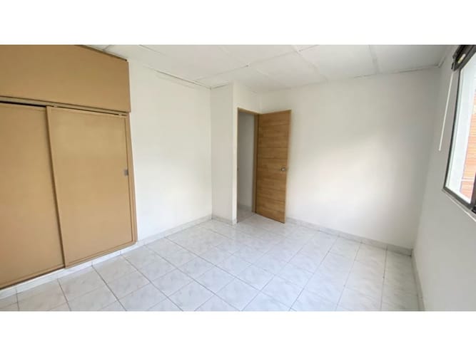 Apartamento de 2 alcobas en arriendo en Bolivar Del Rio, Santa Marta, 55 m² · foto 11 de 23