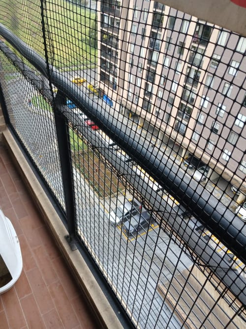 Apartamento en venta en Hayuelos, Bogotá · foto 2 de 19