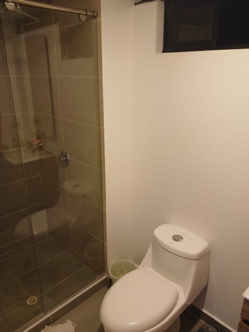 Apartamento en venta en Hayuelos, Bogotá · foto 4 de 19