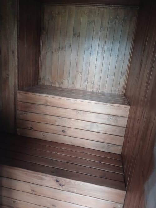 Apartamento en venta en Hayuelos, Bogotá · foto 7 de 19