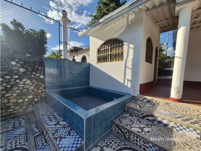 Casa de 3 alcobas en venta en Tetilla, Ricaurte, 398 m² · foto 23 de 24