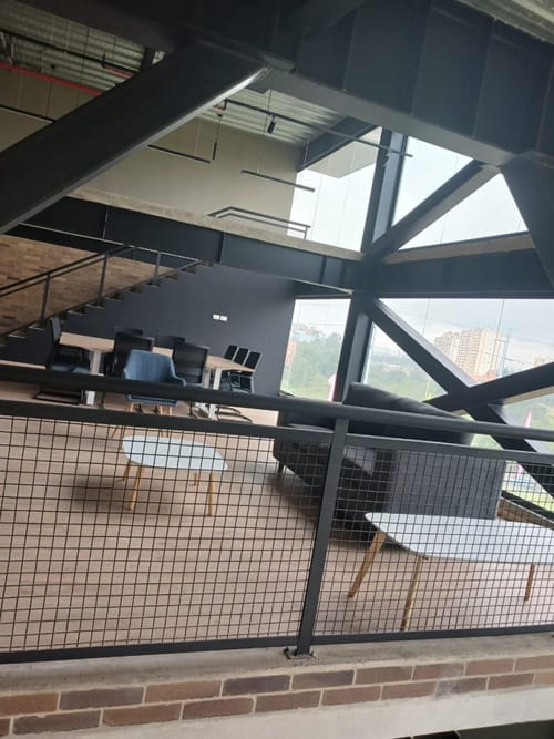 Apartamento en venta en Hayuelos, Bogotá · foto 11 de 19