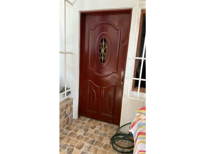 Apartamento de 2 alcobas en arriendo en Bolivar Del Rio, Santa Marta, 55 m² · foto 23 de 23