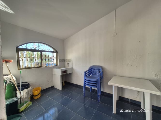 Casa de 3 alcobas en venta en Tetilla, Ricaurte, 398 m² · foto 24 de 24