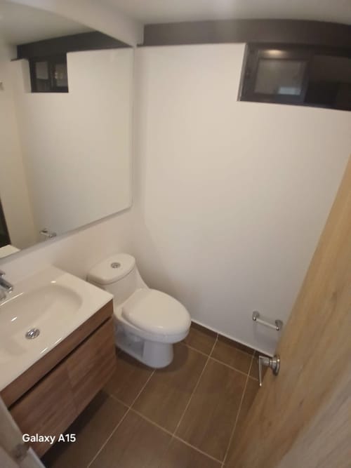 Apartamento en venta en Hayuelos, Bogotá · foto 15 de 19