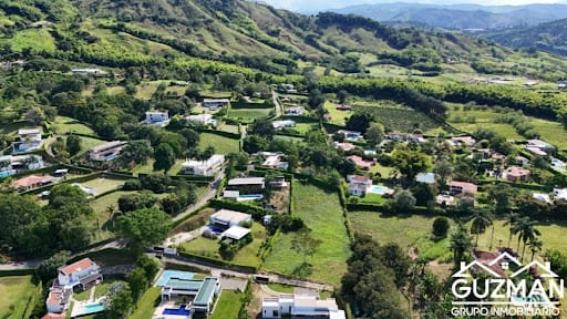 Lote en venta en Colombia, Manizales, 3248 m² · foto 7 de 12