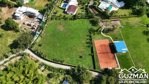 Lote en venta en Colombia, Manizales, 3248 m² · foto 10 de 12