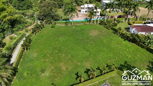 Lote en venta en Colombia, Manizales, 3248 m² · foto 12 de 12