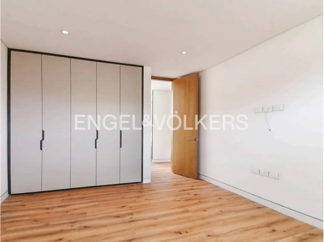 Casa de 4 alcobas en arriendo en Chuntame, Cajicá, 206 m² · foto 14 de 16