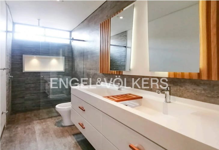 Casa de 4 alcobas en arriendo en Chuntame, Cajicá, 206 m² · foto 13 de 16